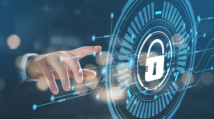 Compliance & IT Security