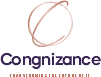 Congnizance